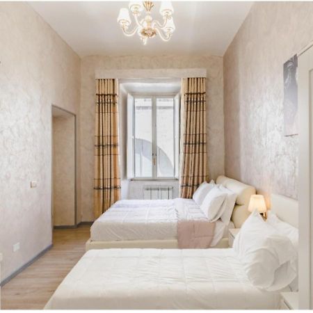 Rome Place Dış mekan fotoğraf