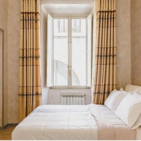 Rome Place Dış mekan fotoğraf