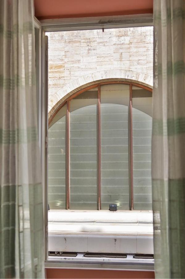 Rome Place Dış mekan fotoğraf
