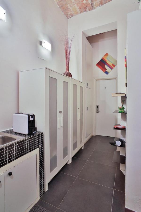 Rome Place Dış mekan fotoğraf